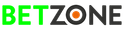 Alt Example