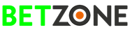 Alt Example