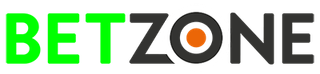 Alt Example