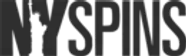 Alt Example