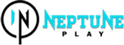Neptune play