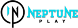 Neptune play