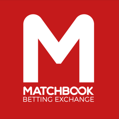 Matchbook Betting Exchange logo