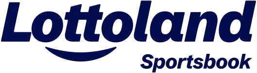 Lottoland Sportsbook logo