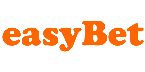 EasyBet logo