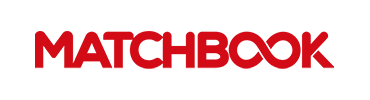 Matchbook logo