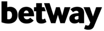 Betway logo