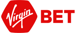 Virgin Bet logo