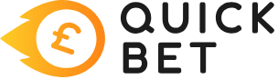 Quickbet currency symbol