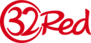 32Red logo