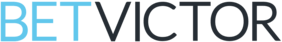 BetVictor logo