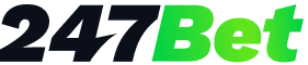 247Bet logo