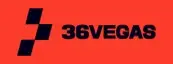36vegas logo