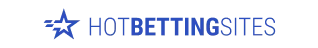 Hot betting sites logo