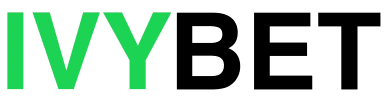 IVYBET logo