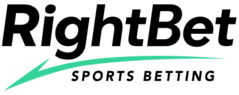 rightbet logo
