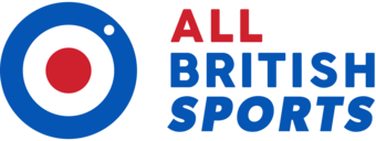 Alt Example