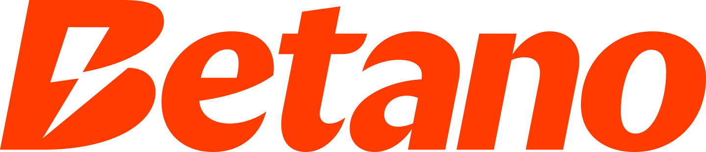 Alt Example