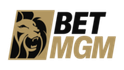 betmgm