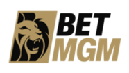 betmgm