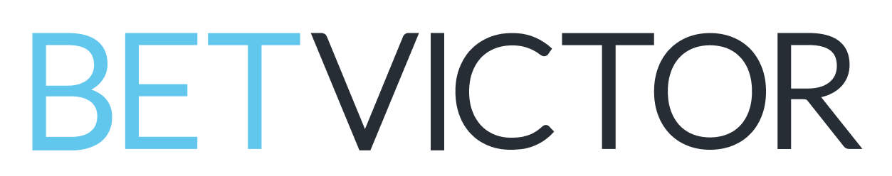 Betvictor
