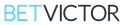 Betvictor