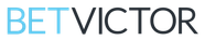 Betvictor