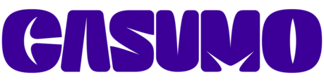 Casumo logo