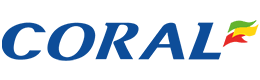 coral logo