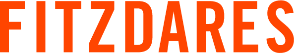 Alt Example