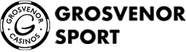 grosvenor logo