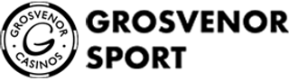 grosvenor logo