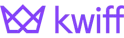 Alt Example