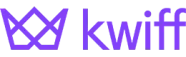 Alt Example