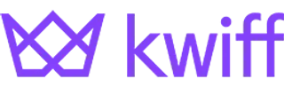 Alt Example