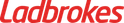 Ladbrokes Logo