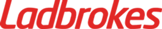 Ladbrokes Logo