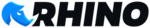 Alt Example