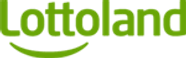 Lottoland Logo