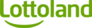Lottoland Logo