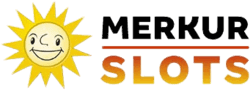 merkur slots