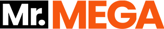 Alt Example
