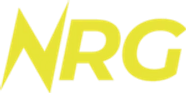 Alt Example
