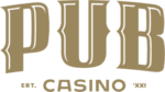 pubcasino logo