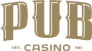 pubcasino logo