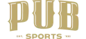Alt Example