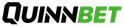 quinnbet logo