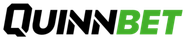 quinnbet logo