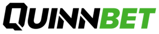 quinnbet logo