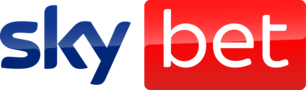 Alt Example